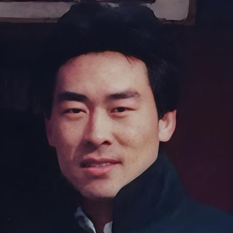 首喜哥