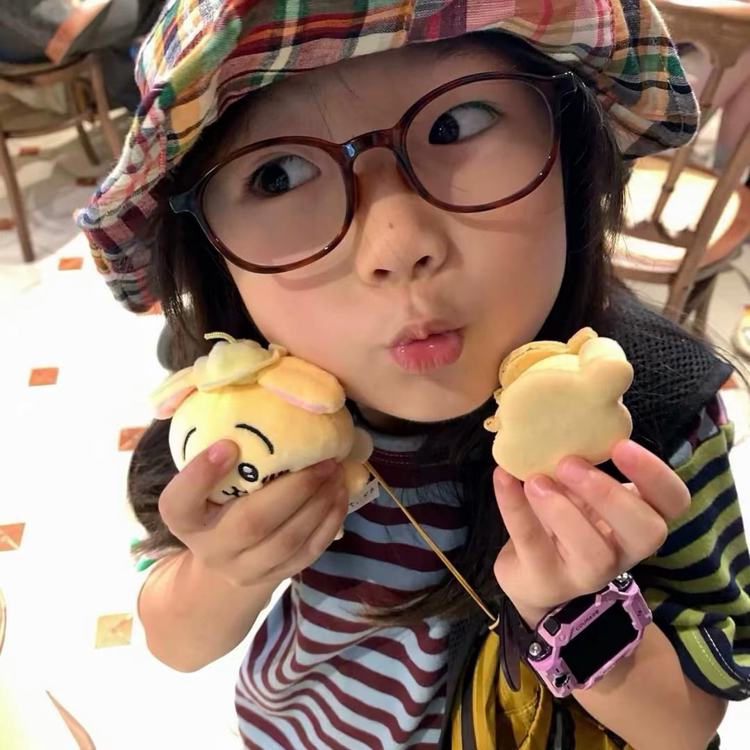 妳的曼_