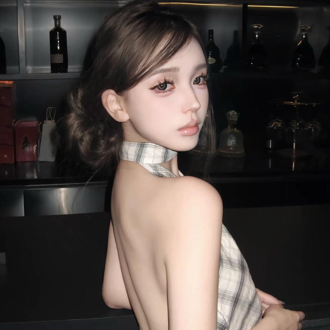 不如早睡-