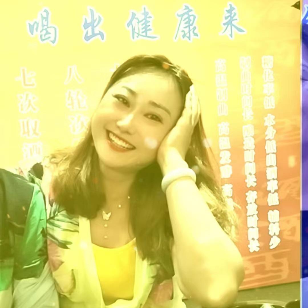 雨后阳光