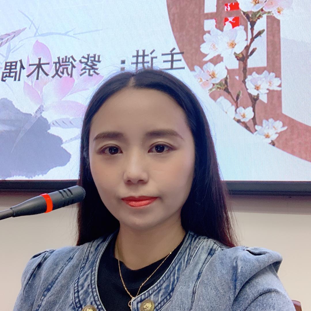 爱木偶的小侯