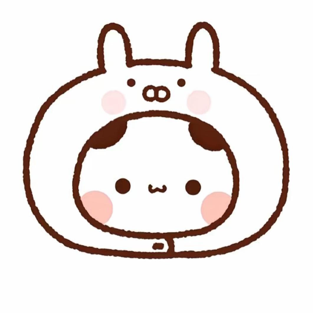 L1