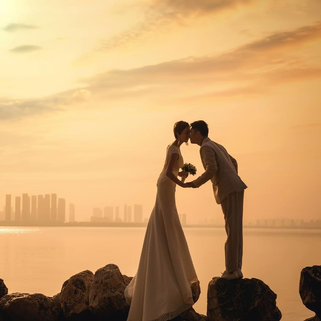 ༒吴铭༒先生༒