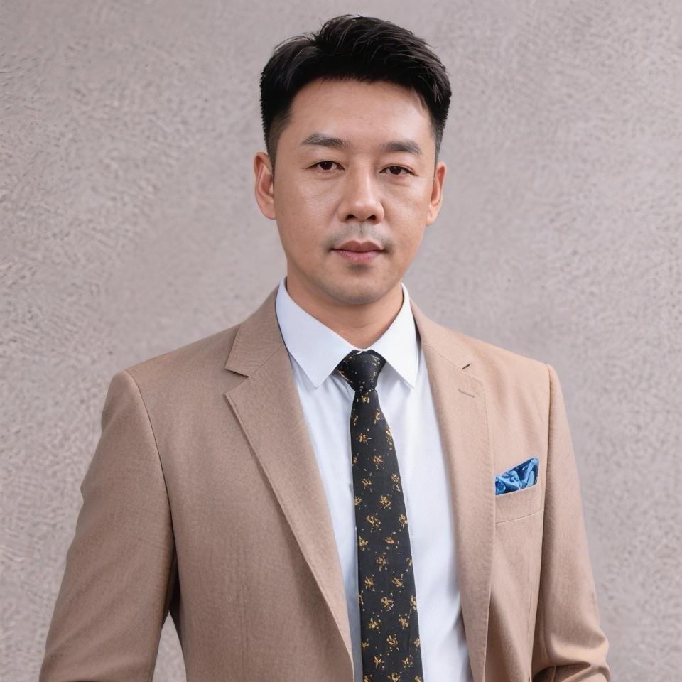 王总说起号