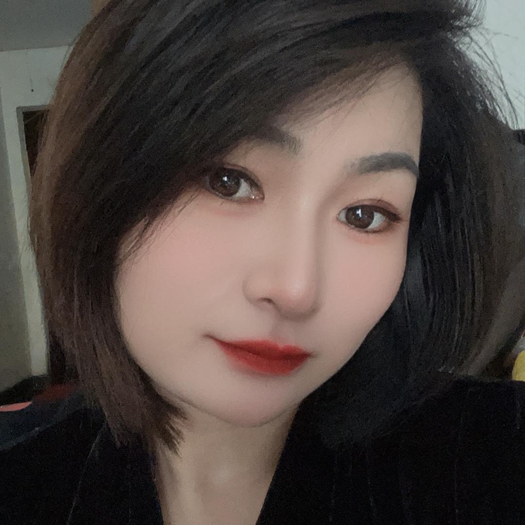 🐲¹⁰.₀₈盈盈℘࿐