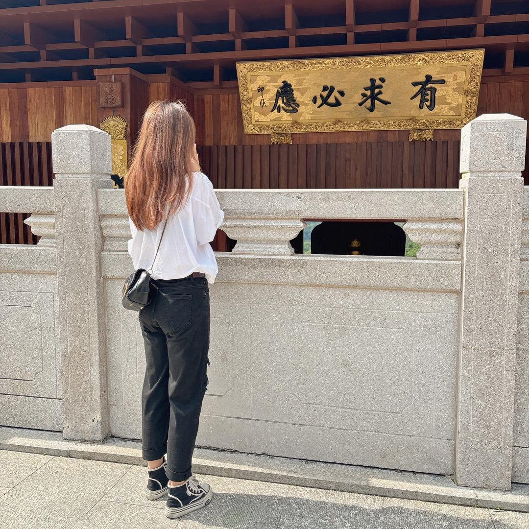 Ꭽℯ⃝落ঞᩚ幕