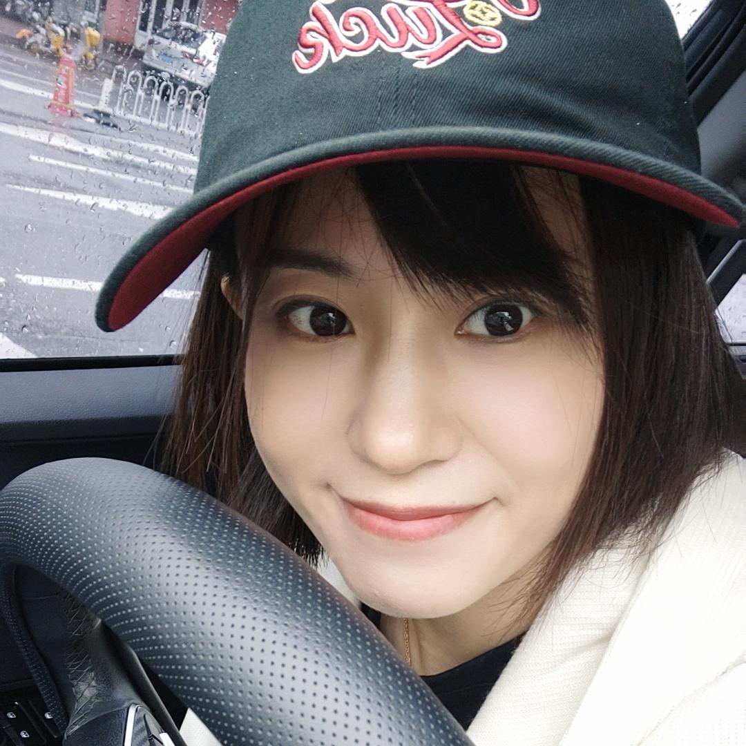 杰不二