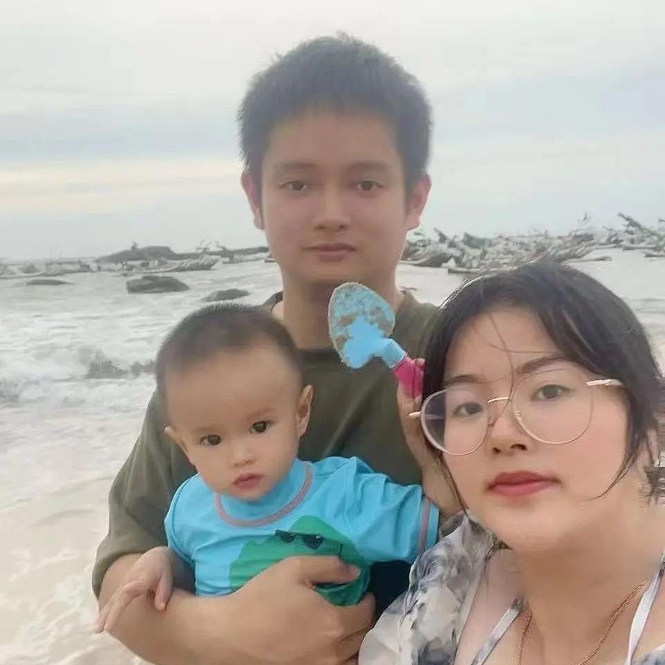 1+1=“4”|幸福感满分