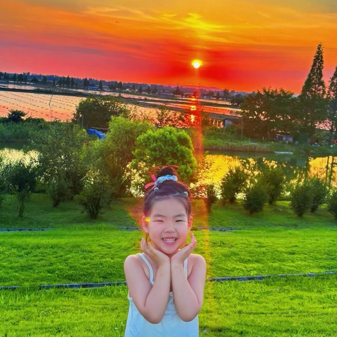 小月亮🌙麻麻