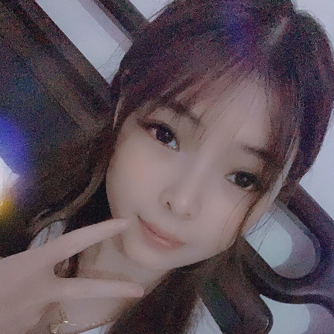 熙熙～