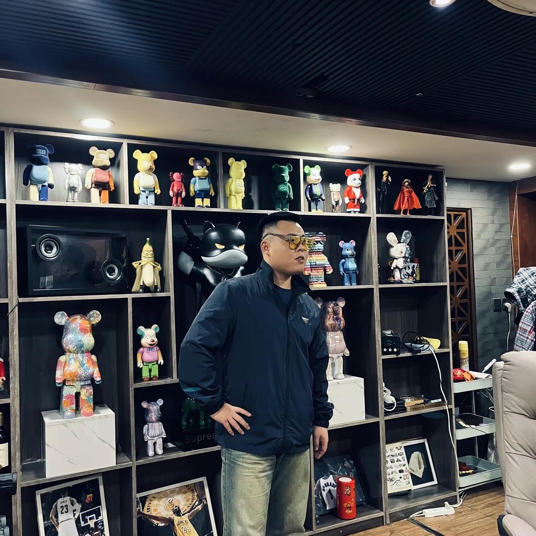 @昌铎