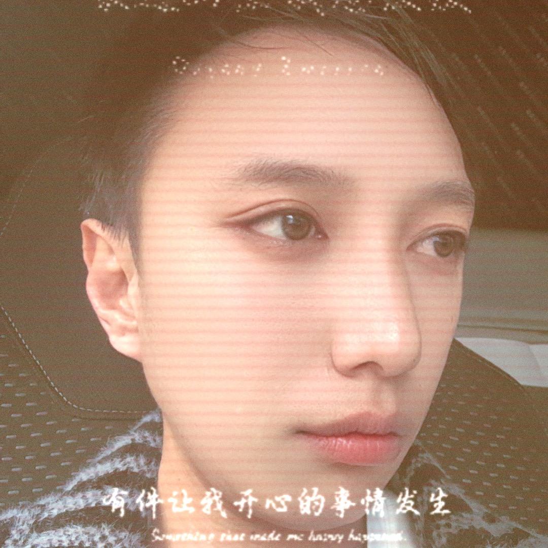 大山里的赖格宝