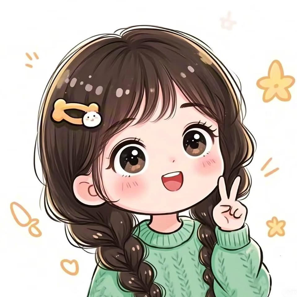 小江江