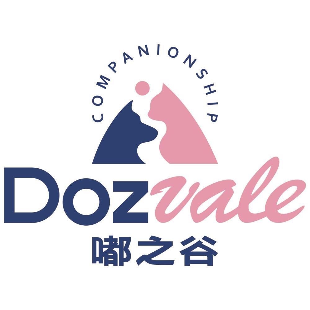 嘟之谷犬粮直播间