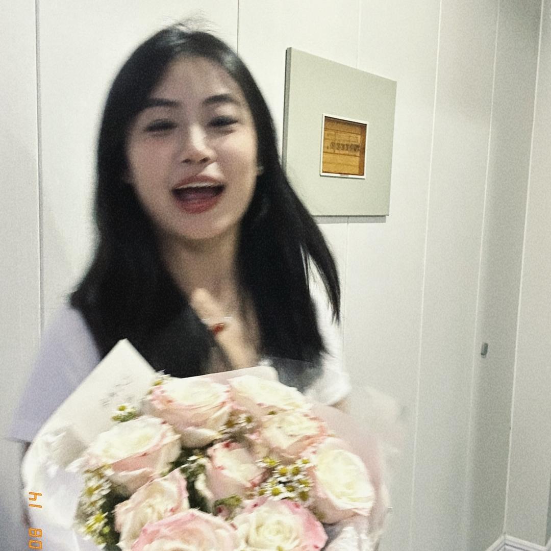 小玮oO_