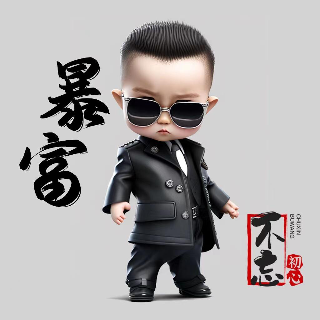 瑞华劳务