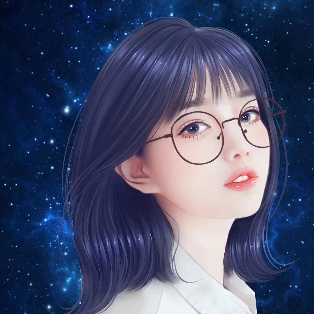 绵绵雨录