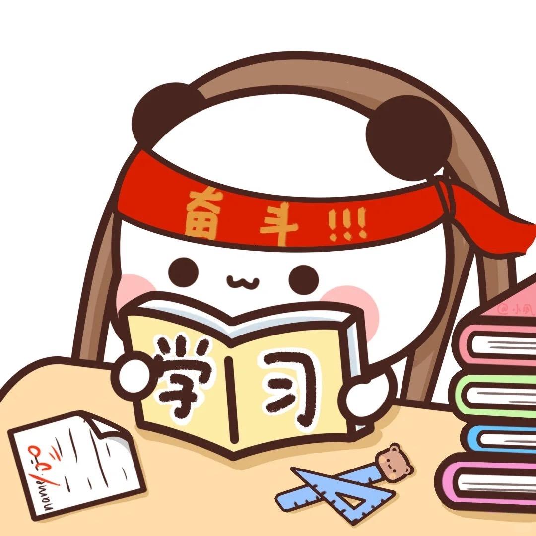 豆芽书屋(橱窗营业中🏪)