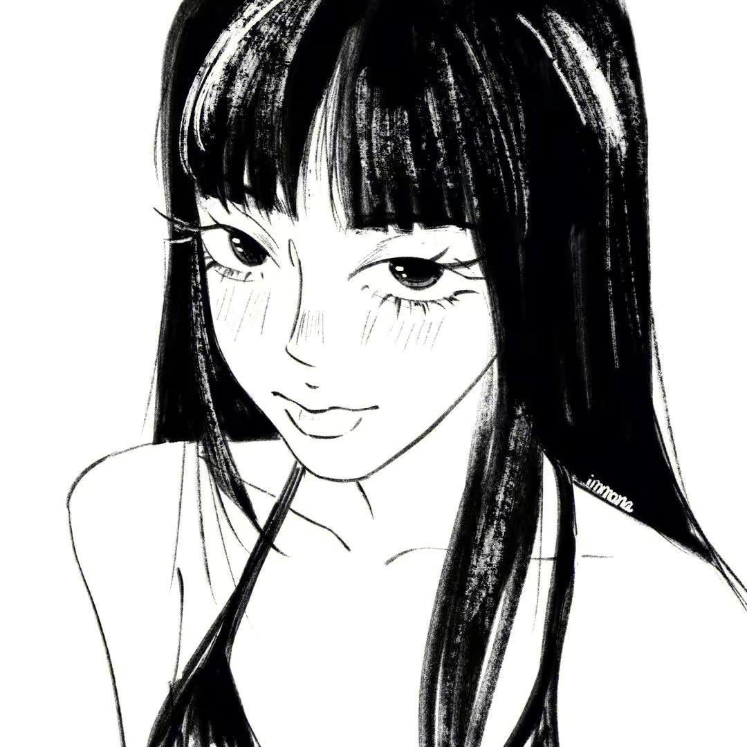 萘月