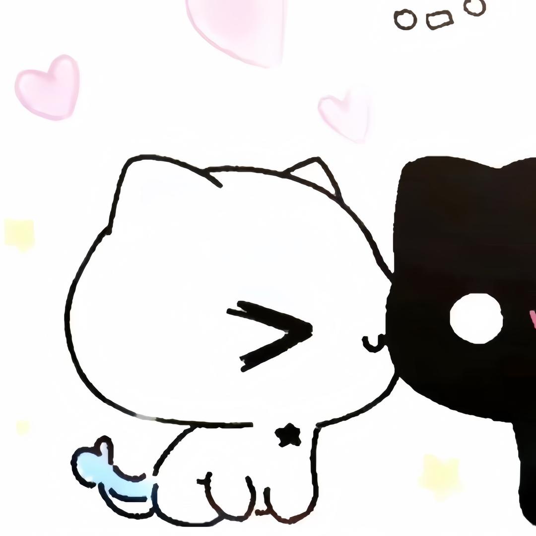 ￴ ￴ ￴ ￴ㅤㅤㅤ