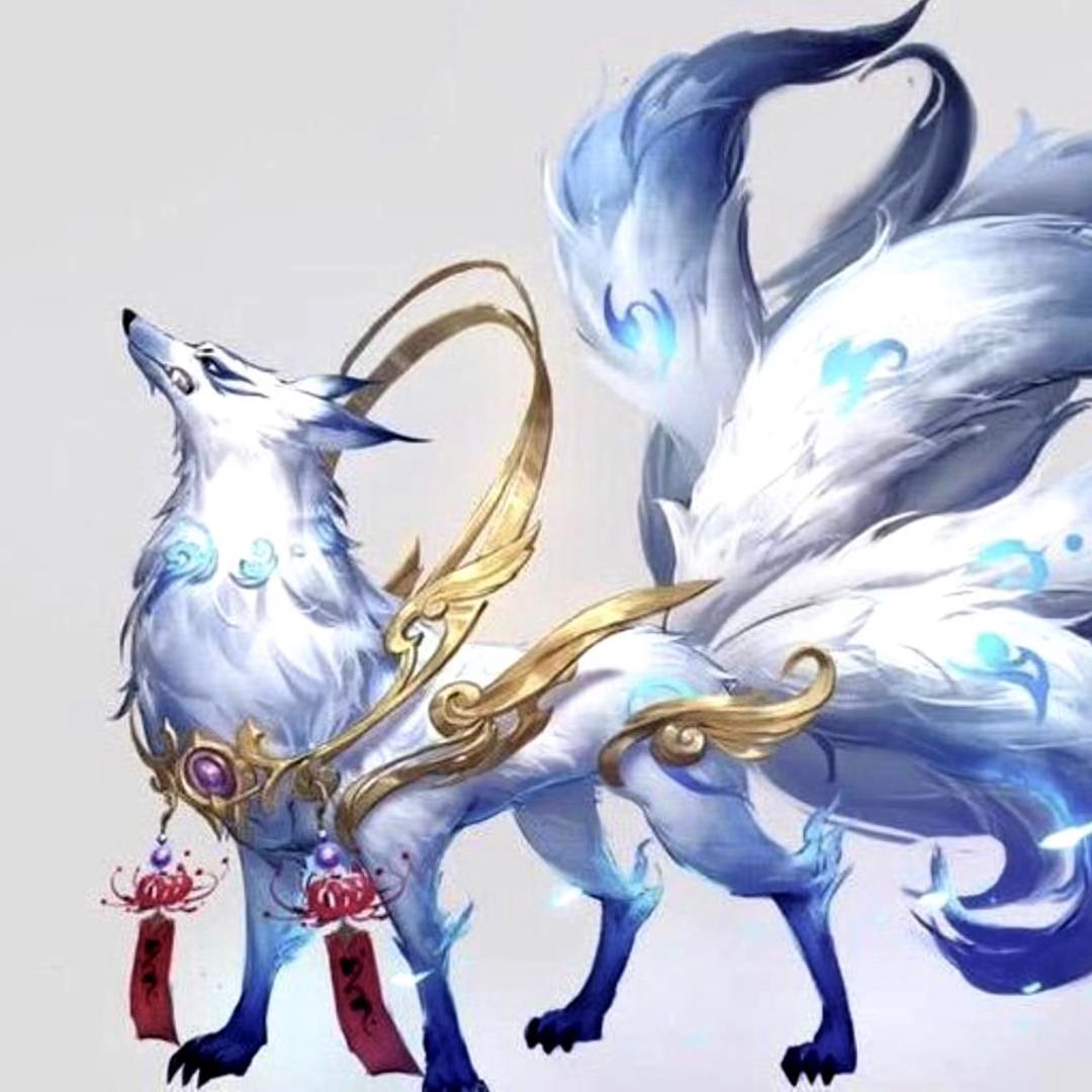 吉妮皮草（东方广场）