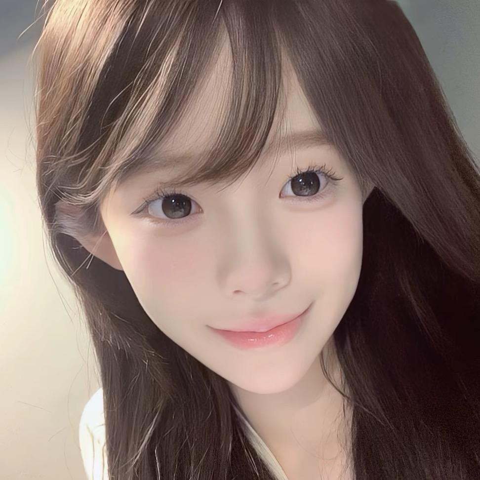 坨柁