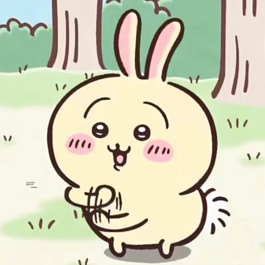 rrrrRelio!（发了专辑版）