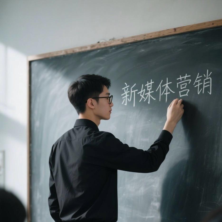 吴清功