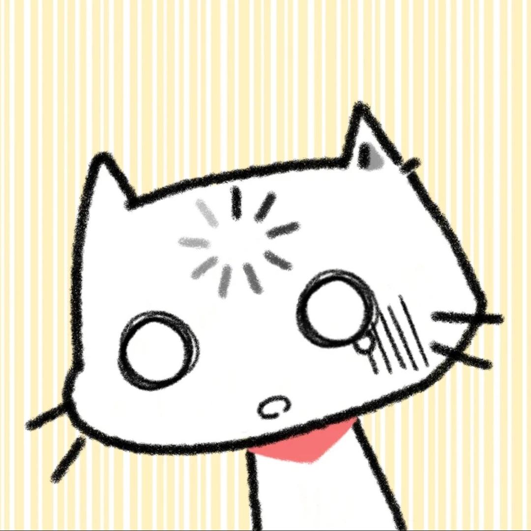TvT