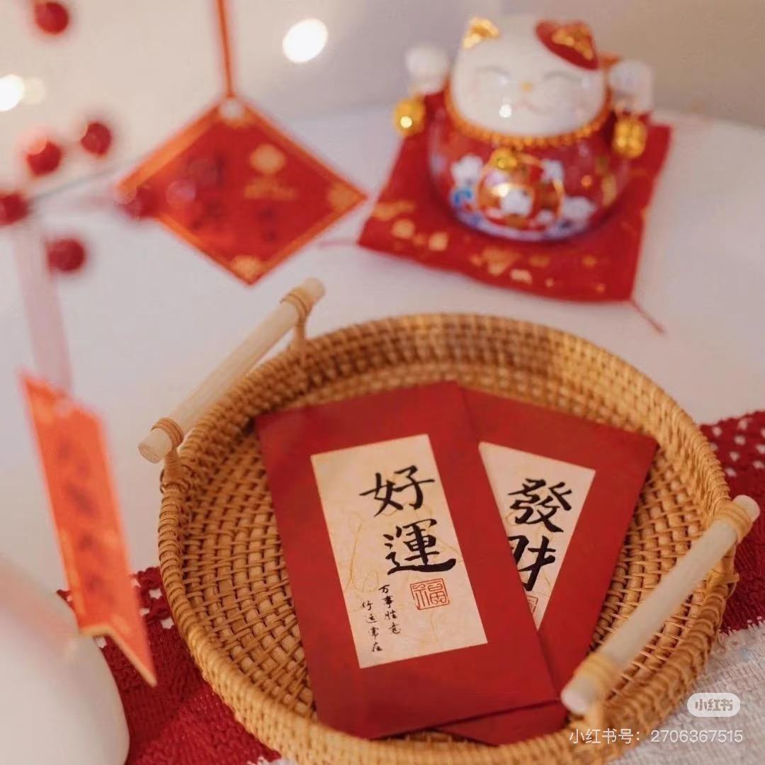 肖漂亮😘