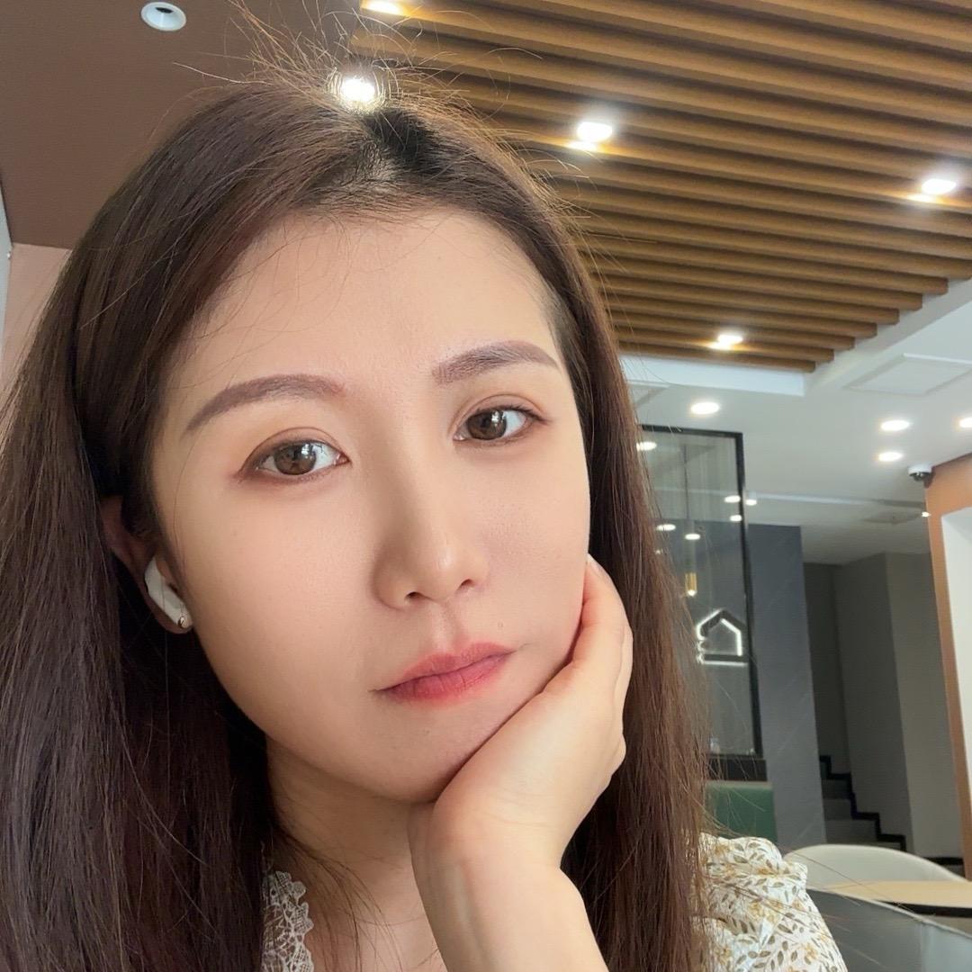 天津苏苏谈房记