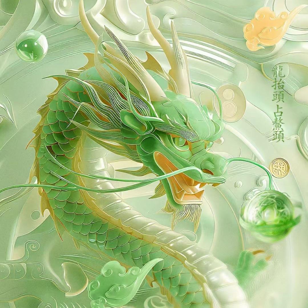 ꧁少男的青春梦꧂