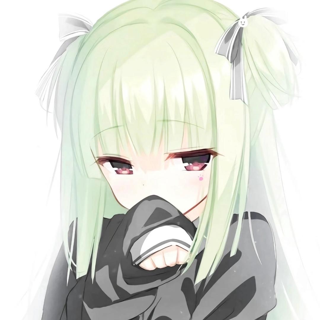 千刀k1ssme（求推荐版