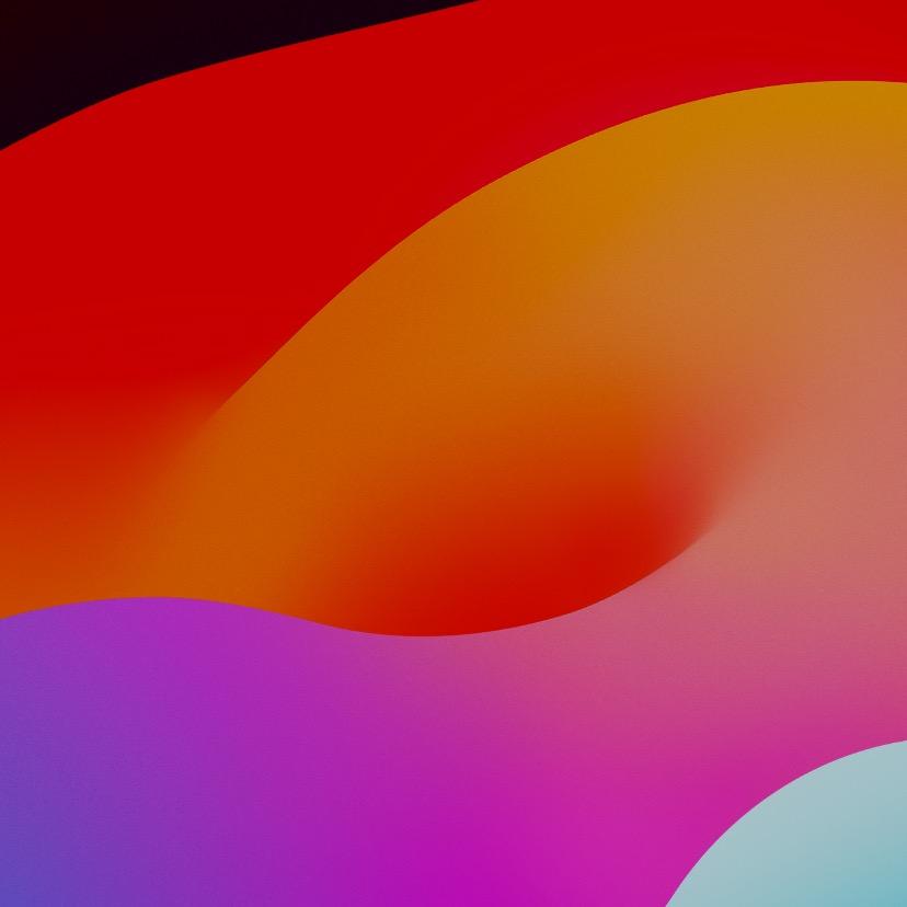 92694078812