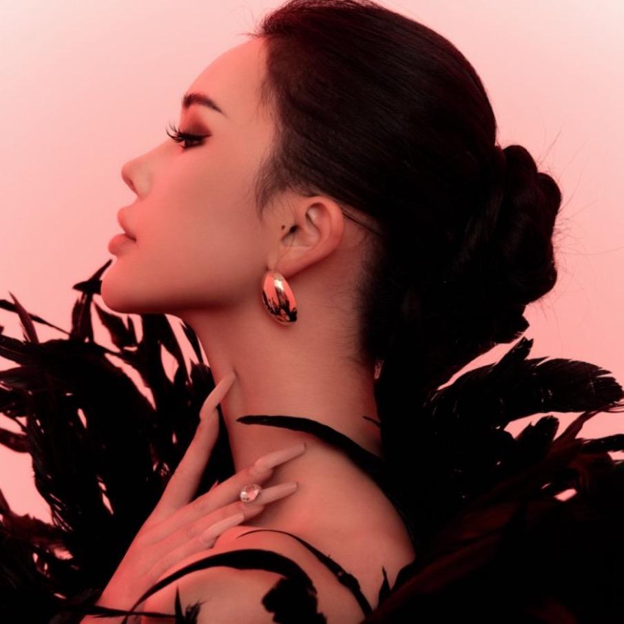 媛老板服饰～爆款返场