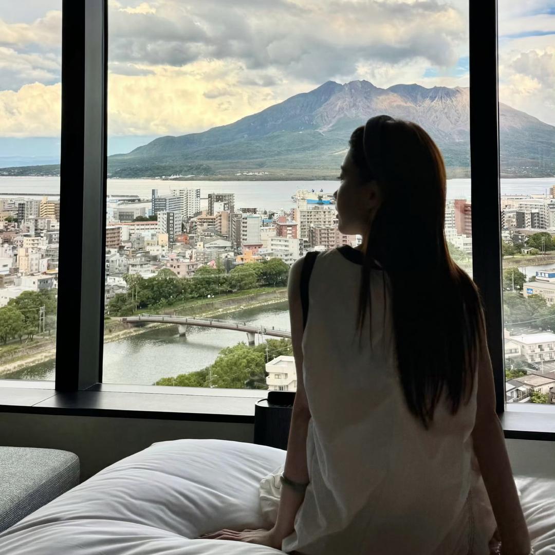 💞小半💫