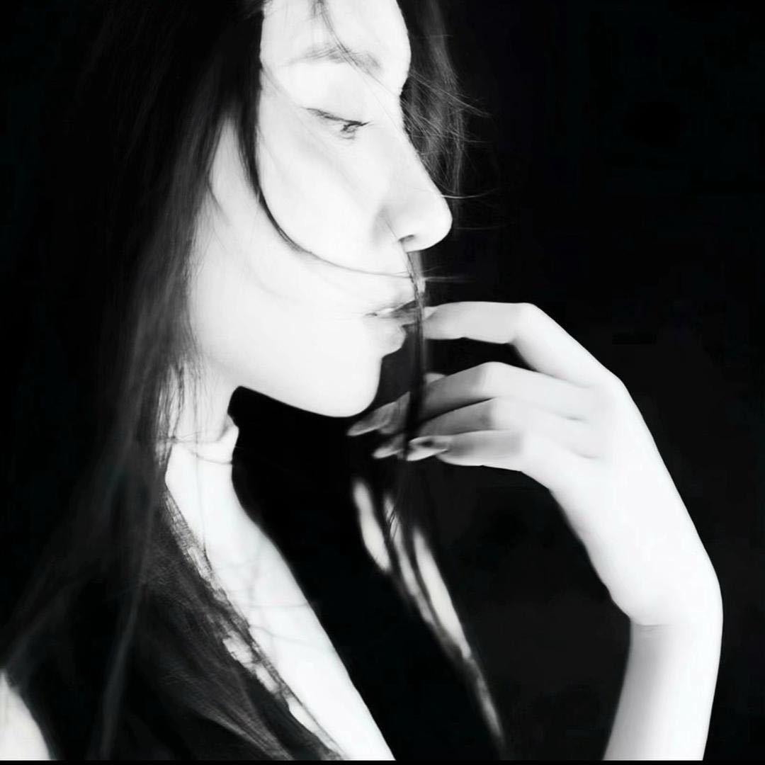 Wen9