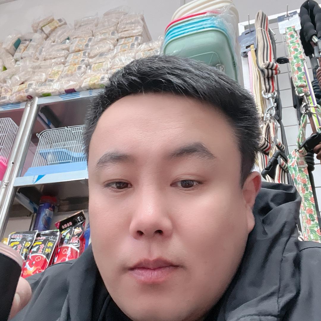 有爱宠物用品店