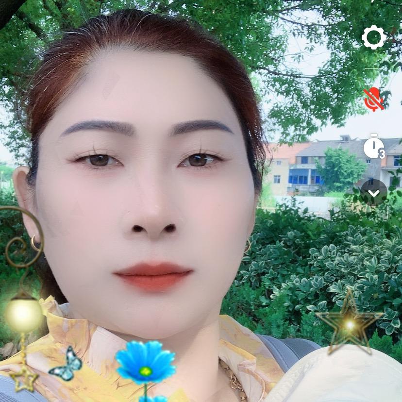 滨海港张三姐🍎🍒