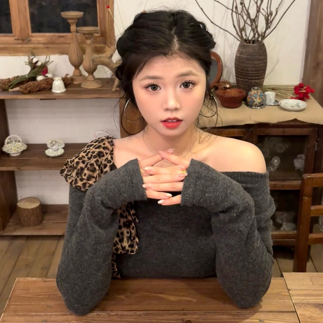 木辛