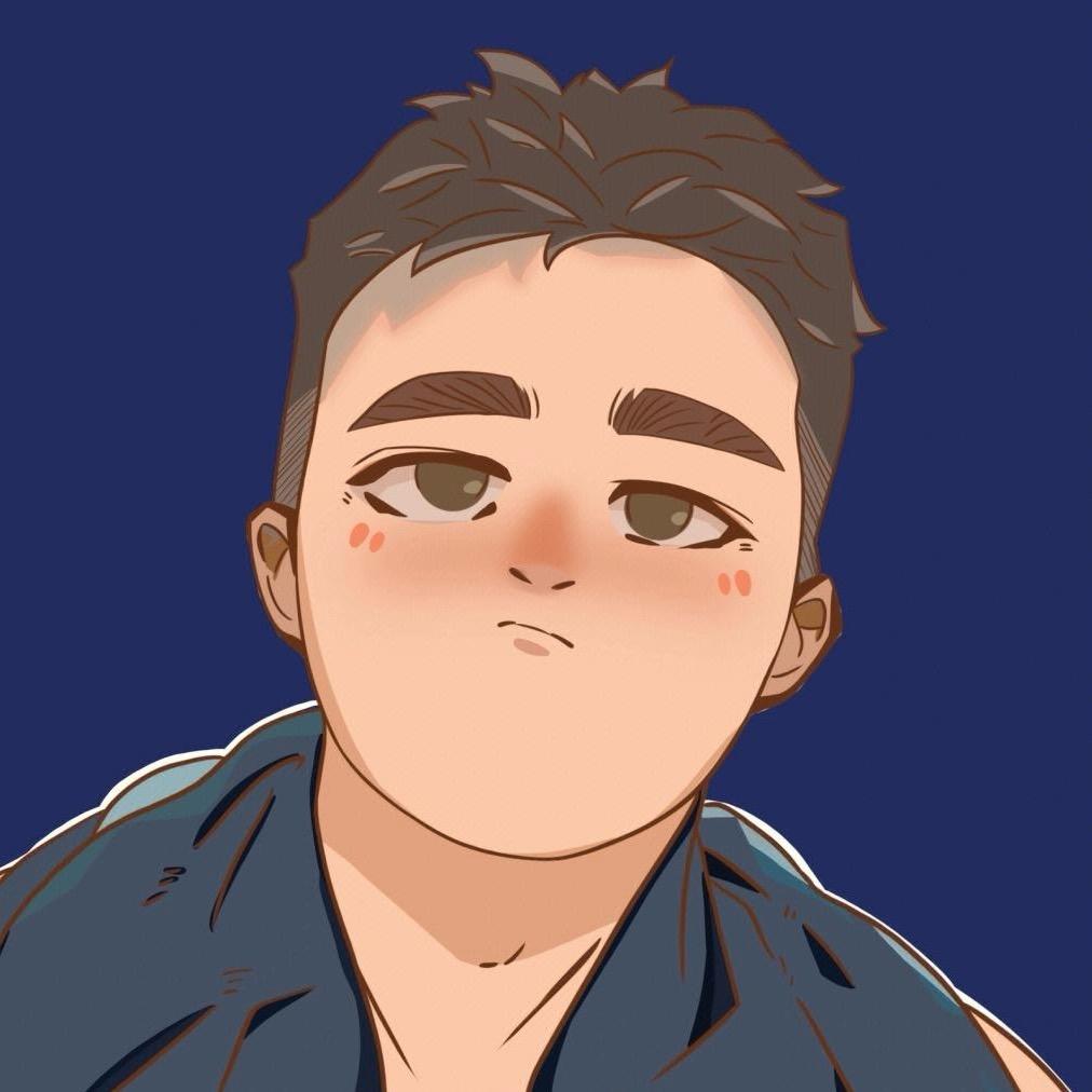 Zzzzw灬