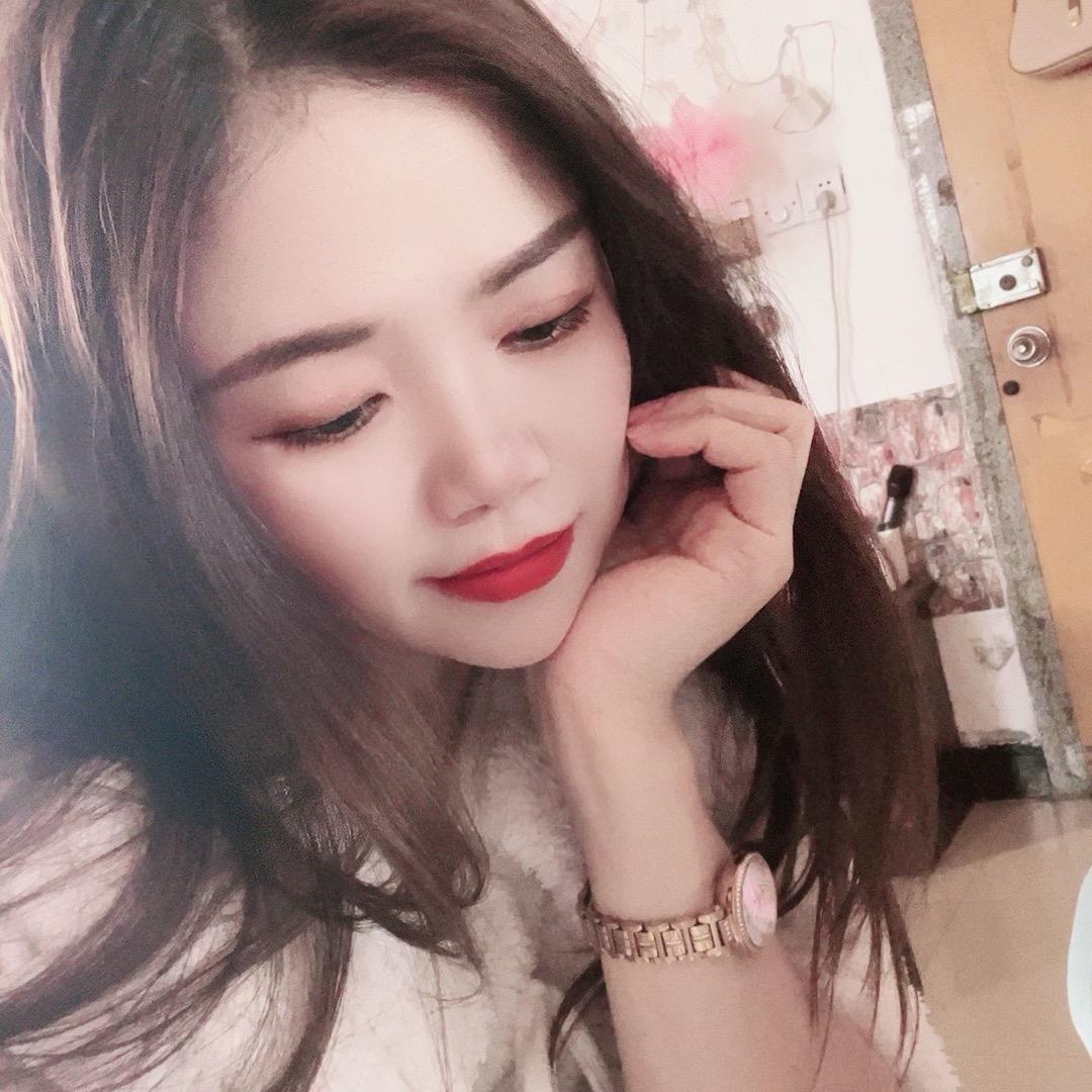 贵州婷儿