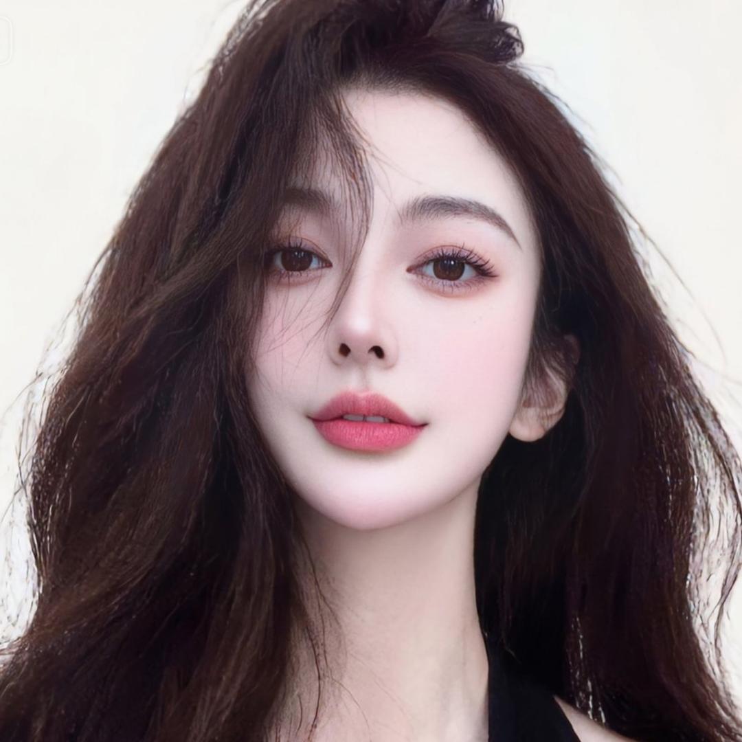徐小姐