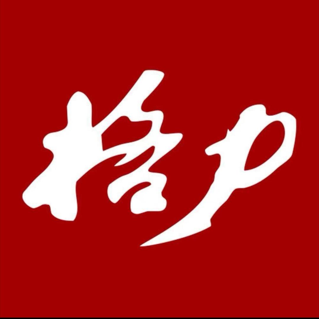 格力董明珠健康家（长沙万家丽店）