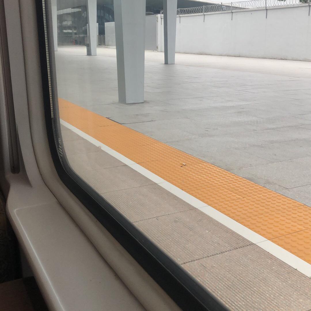 独来独往