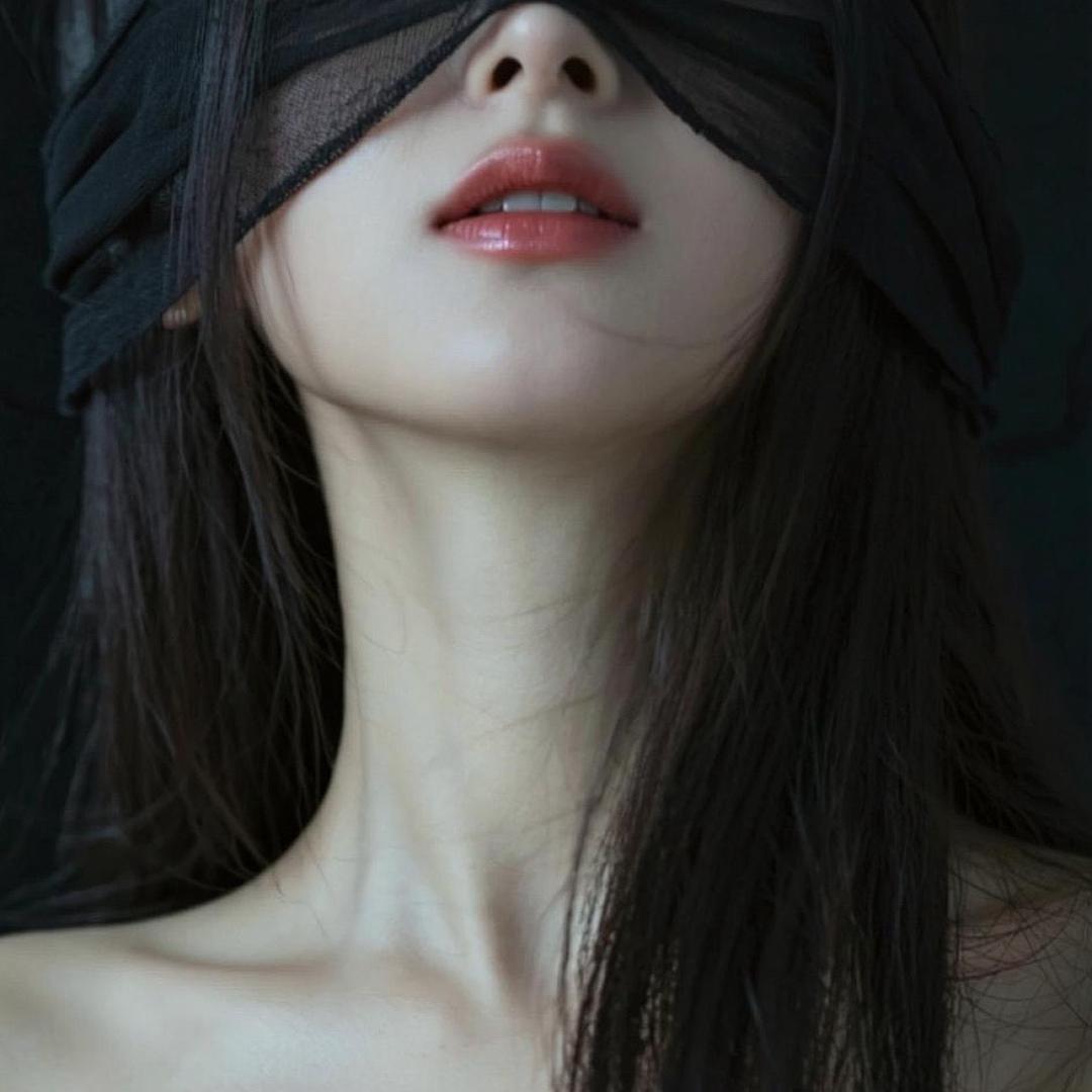 💕ꦿ᭄上上签💕ꦿ᭄