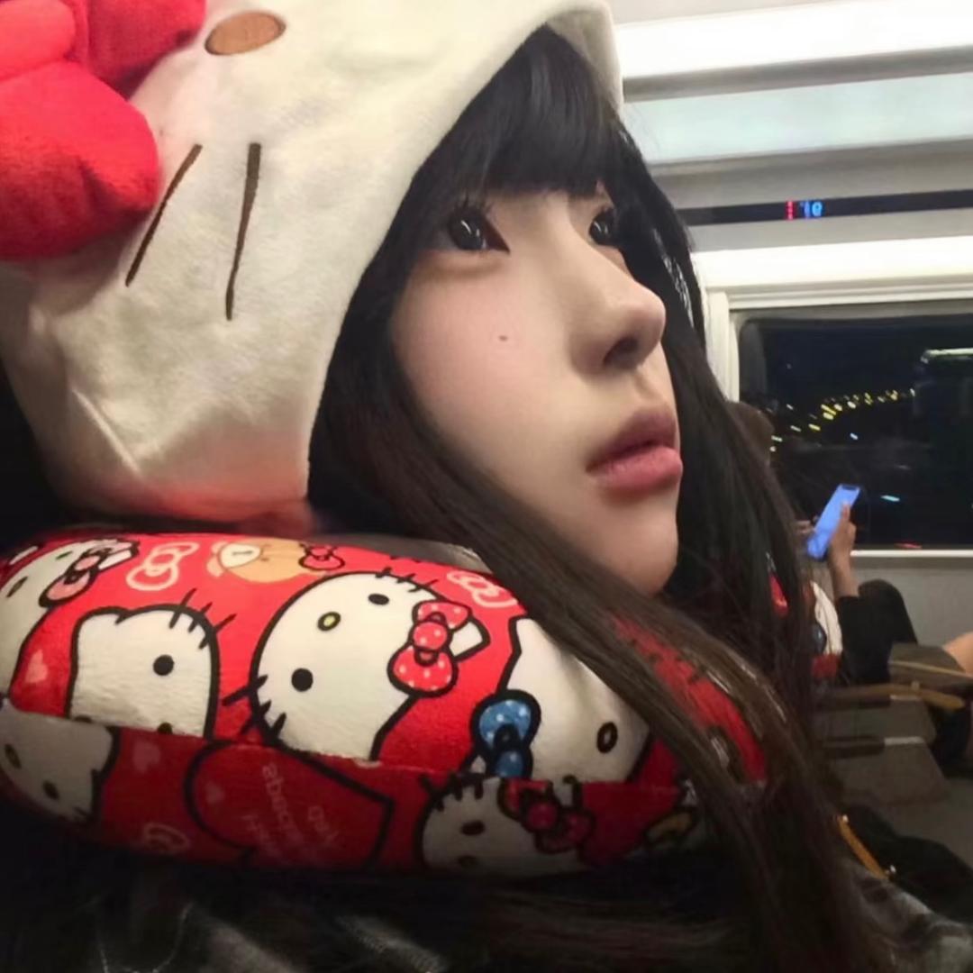 🦋叮叮车
