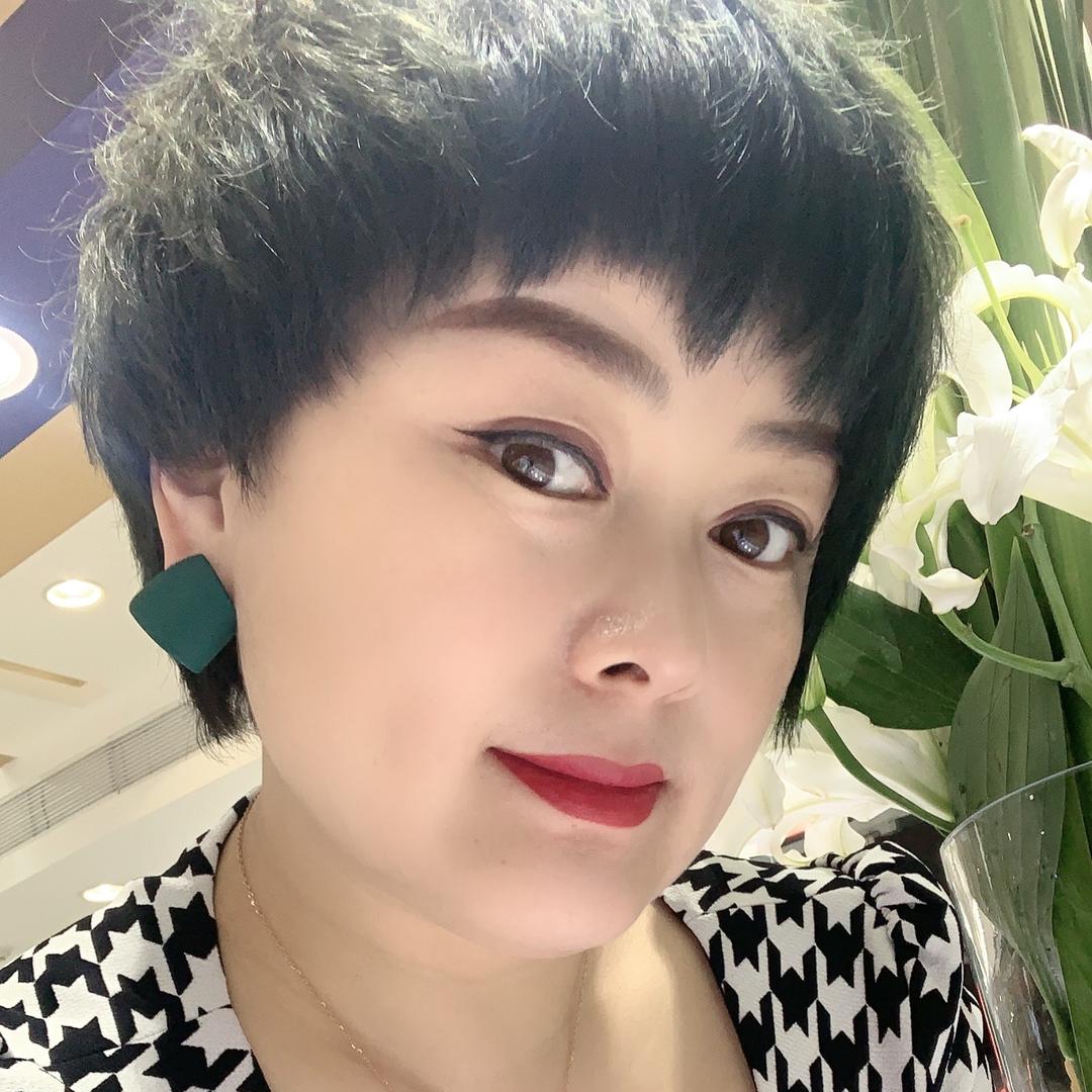 小酒窝🍀