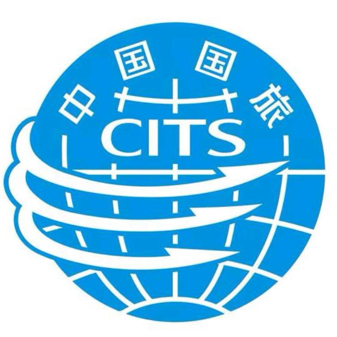 亚瑆国际旅行社（苏州）有限公司