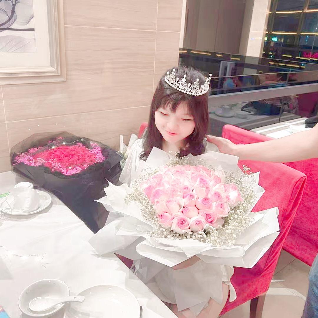 🌺💕杨妙丽💕🌺